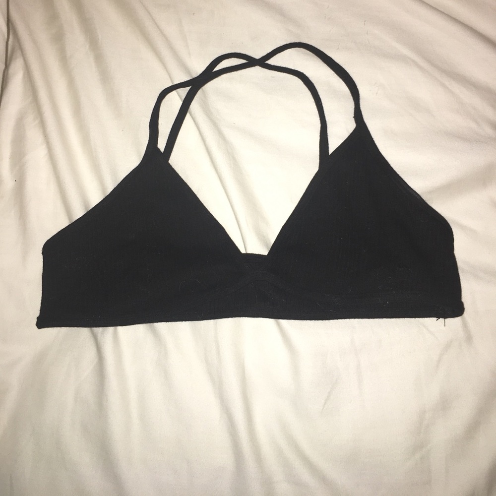 Bralette